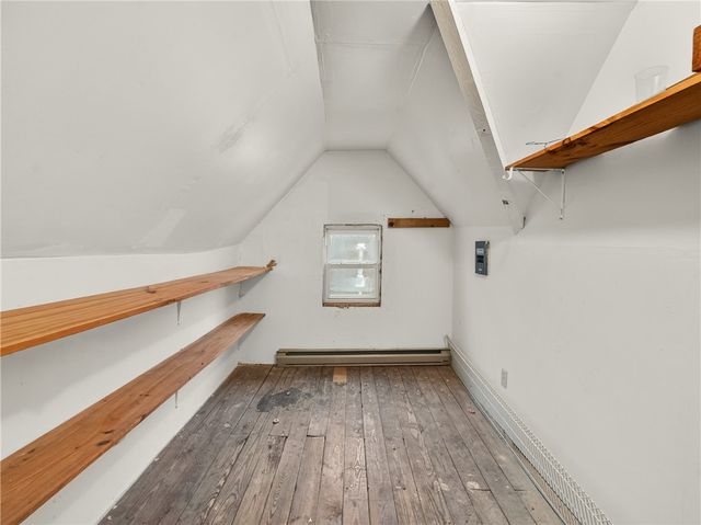 10 Hebron Avenue, Manchester, NY 14548