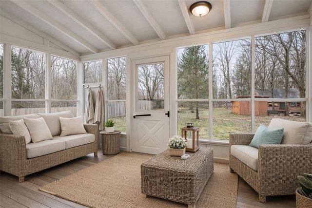 10 Hebron Avenue, Manchester, NY 14548