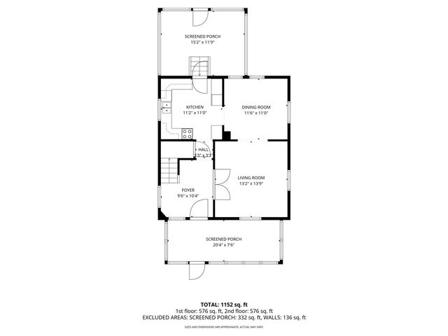 10 Hebron Avenue, Manchester, NY 14548