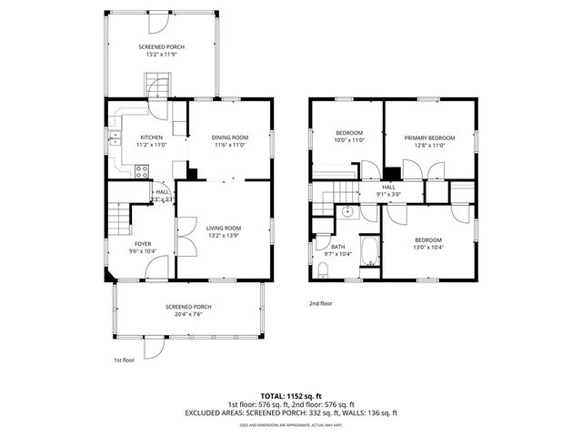 10 Hebron Avenue, Manchester, NY 14548