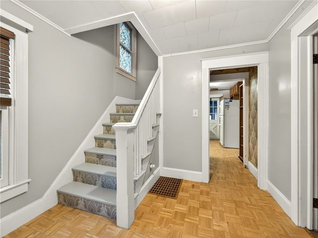 10 Hebron Avenue, Manchester, NY 14548