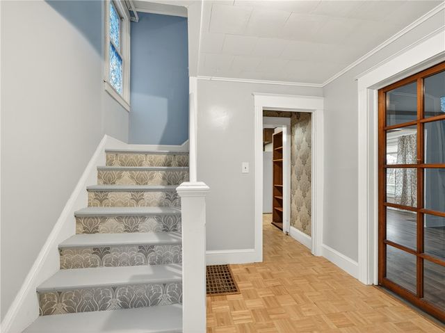 10 Hebron Avenue, Manchester, NY 14548