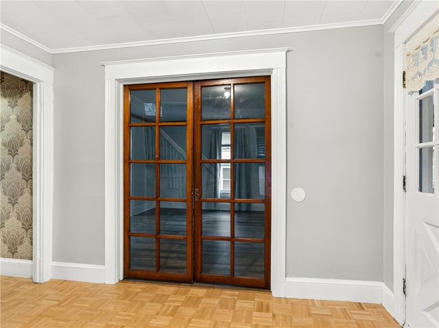 10 Hebron Avenue, Manchester, NY 14548