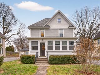 10 Hebron Avenue, Manchester, NY 14548