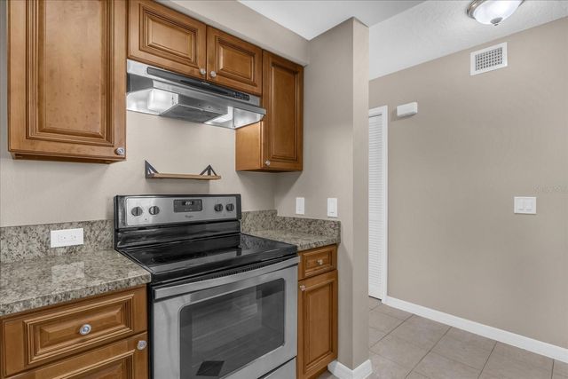 4848 MARKS TERRACE 400, Orlando, FL 32811