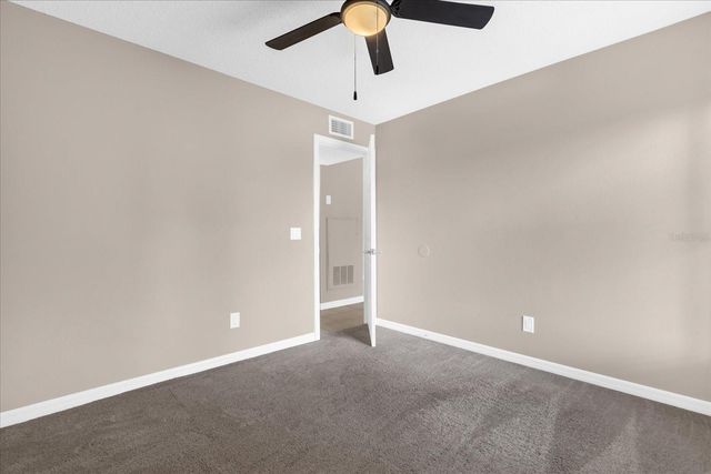 4848 MARKS TERRACE 400, Orlando, FL 32811