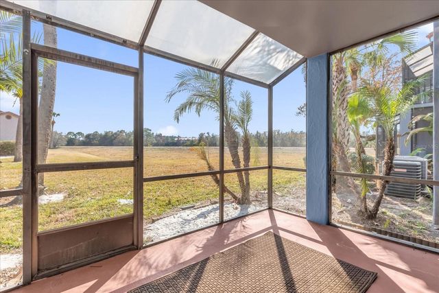 4848 MARKS TERRACE 400, Orlando, FL 32811