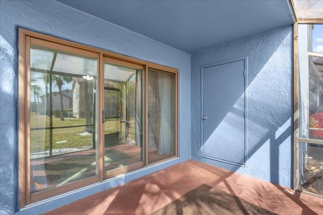 4848 MARKS TERRACE 400, Orlando, FL 32811