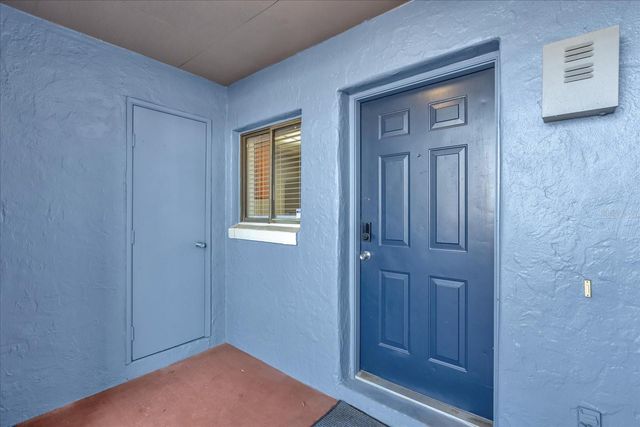 4848 MARKS TERRACE 400, Orlando, FL 32811