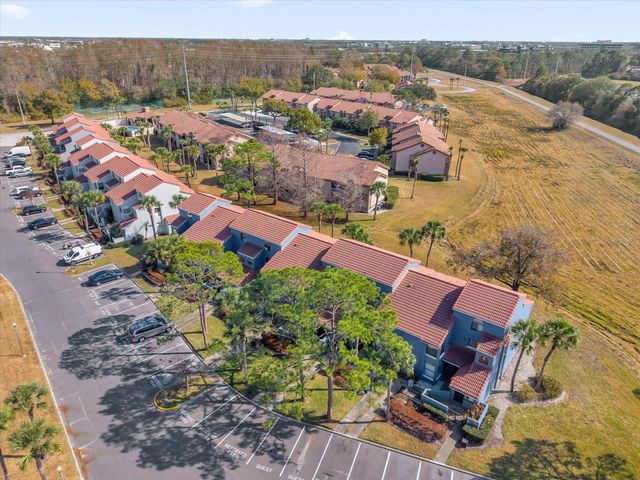 4848 MARKS TERRACE 400, Orlando, FL 32811