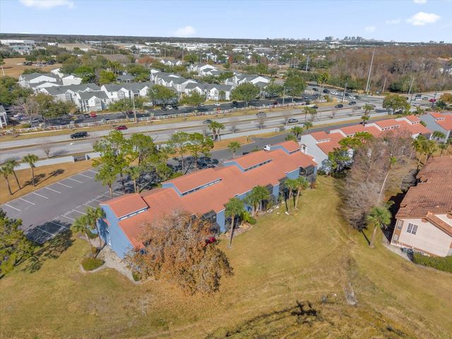 4848 MARKS TERRACE 400, Orlando, FL 32811