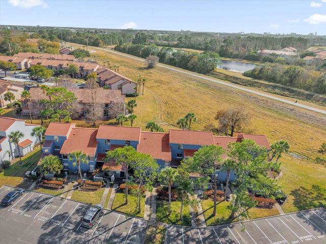 4848 MARKS TERRACE 400, Orlando, FL 32811