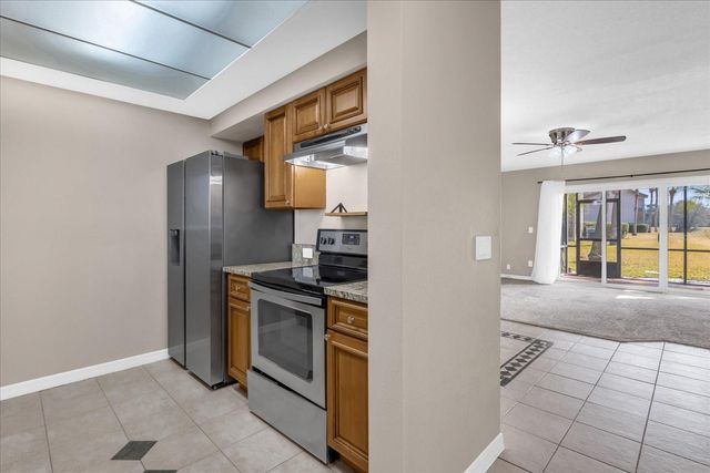 4848 MARKS TERRACE 400, Orlando, FL 32811