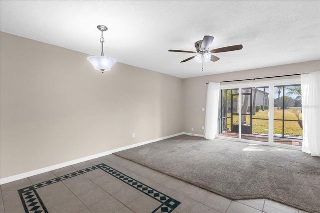4848 MARKS TERRACE 400, Orlando, FL 32811