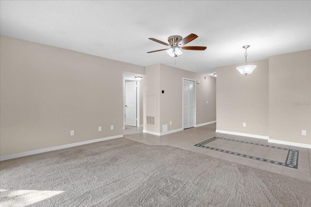 4848 MARKS TERRACE 400, Orlando, FL 32811