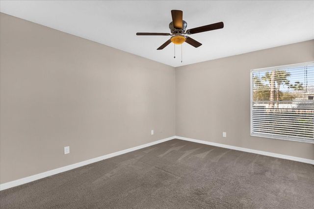 4848 MARKS TERRACE 400, Orlando, FL 32811