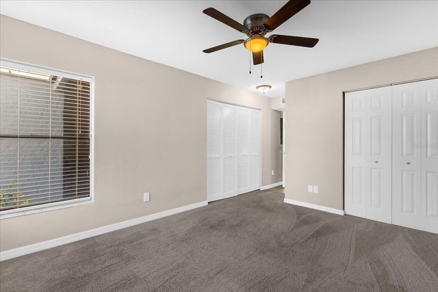 4848 MARKS TERRACE 400, Orlando, FL 32811