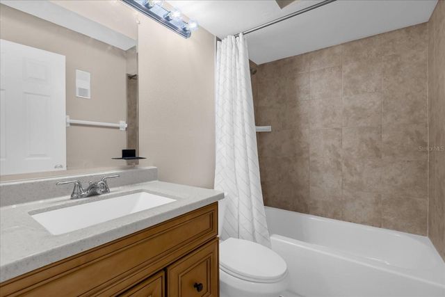 4848 MARKS TERRACE 400, Orlando, FL 32811