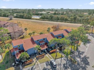 4848 MARKS TERRACE 400, Orlando, FL 32811