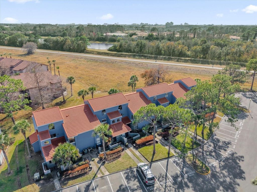 4848 MARKS TERRACE 400, Orlando, FL 32811