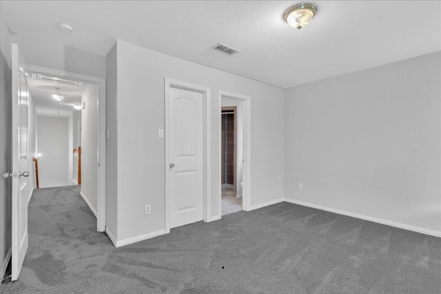 3112 Lee Avenue 102, Fort Worth, TX 76106