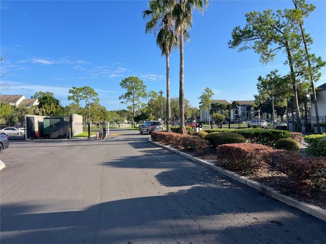 2101 CASCADES BOULEVARD 106, Kissimmee, FL 34741