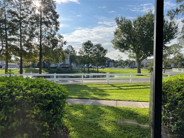 2101 CASCADES BOULEVARD 106, Kissimmee, FL 34741
