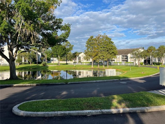 2101 CASCADES BOULEVARD 106, Kissimmee, FL 34741