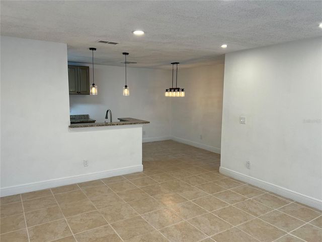2101 CASCADES BOULEVARD 106, Kissimmee, FL 34741