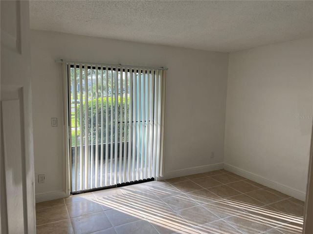 2101 CASCADES BOULEVARD 106, Kissimmee, FL 34741