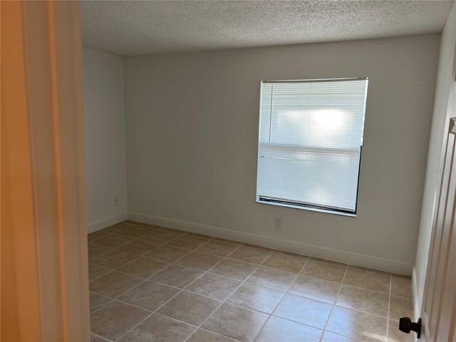 2101 CASCADES BOULEVARD 106, Kissimmee, FL 34741