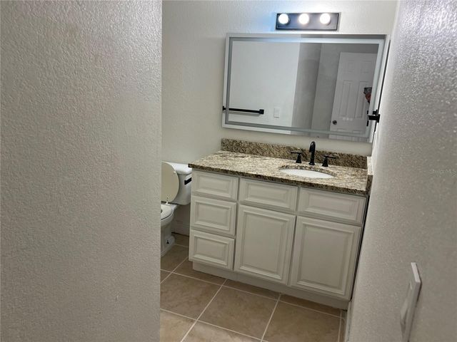 2101 CASCADES BOULEVARD 106, Kissimmee, FL 34741