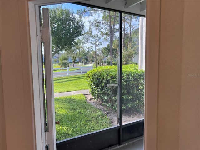 2101 CASCADES BOULEVARD 106, Kissimmee, FL 34741