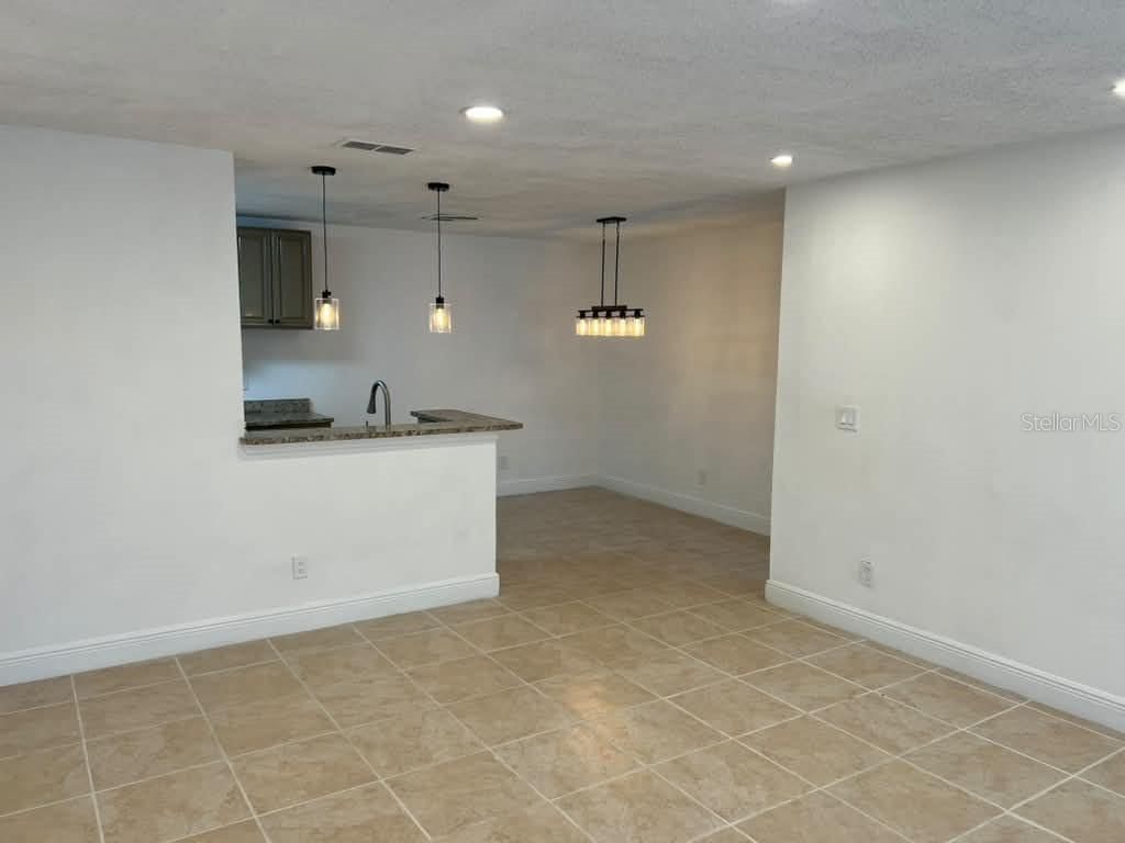 2101 CASCADES BOULEVARD 106, Kissimmee, FL 34741