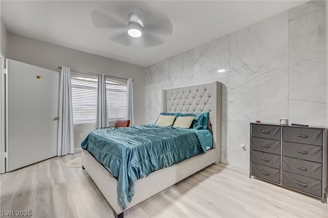 5415 West Harmon Avenue 1029, Las Vegas, NV 89103
