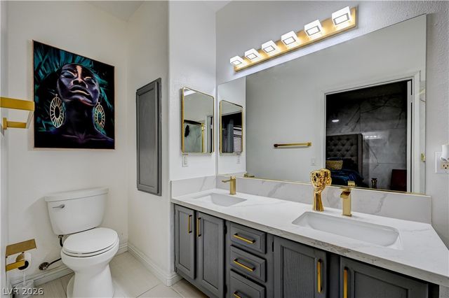 5415 West Harmon Avenue 1029, Las Vegas, NV 89103