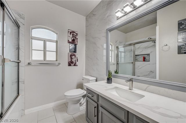 5415 West Harmon Avenue 1029, Las Vegas, NV 89103