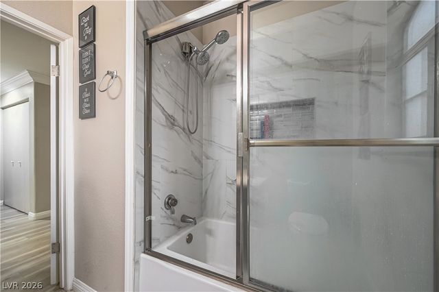 5415 West Harmon Avenue 1029, Las Vegas, NV 89103