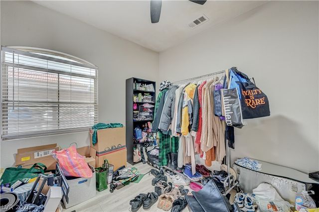 5415 West Harmon Avenue 1029, Las Vegas, NV 89103