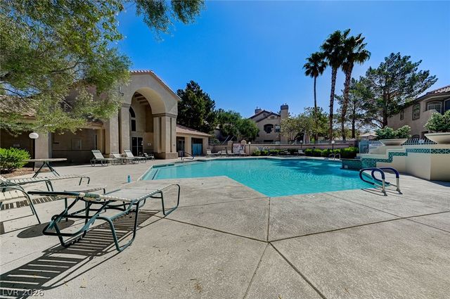 5415 West Harmon Avenue 1029, Las Vegas, NV 89103