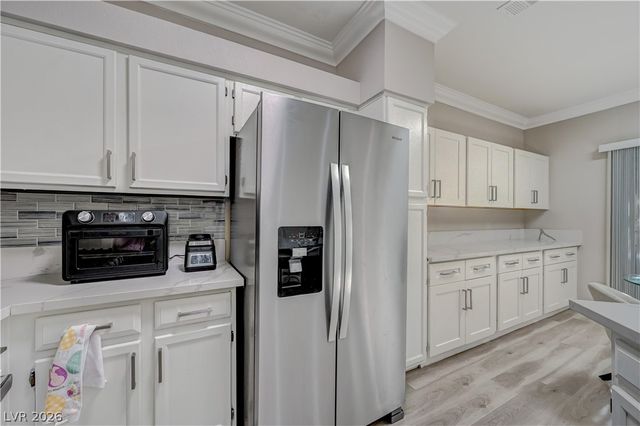 5415 West Harmon Avenue 1029, Las Vegas, NV 89103