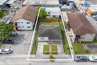 2624 NW 24th Street, Miami, FL 33142