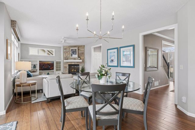 11511 Basswood Lane N, Champlin, MN 55316