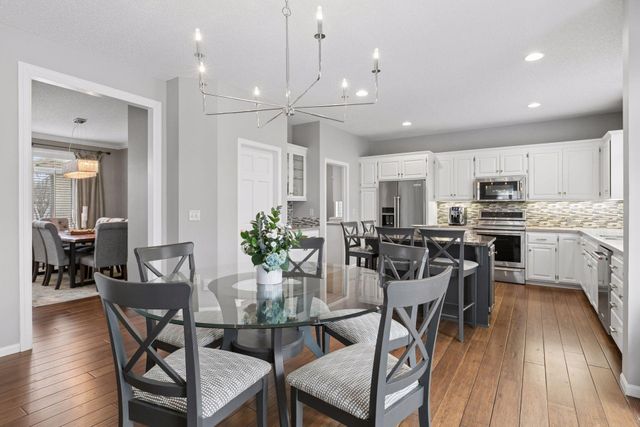 11511 Basswood Lane N, Champlin, MN 55316