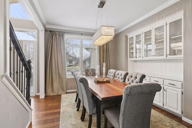 11511 Basswood Lane N, Champlin, MN 55316