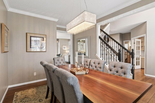 11511 Basswood Lane N, Champlin, MN 55316