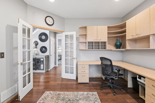 11511 Basswood Lane N, Champlin, MN 55316