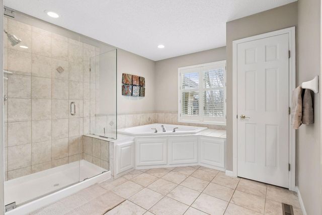 11511 Basswood Lane N, Champlin, MN 55316