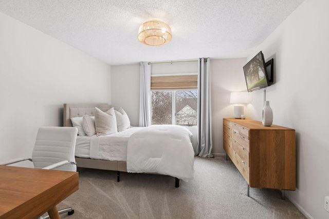 11511 Basswood Lane N, Champlin, MN 55316