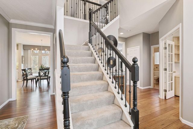 11511 Basswood Lane N, Champlin, MN 55316